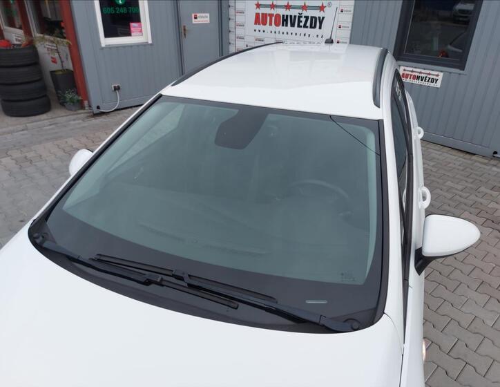 Opel Astra 40