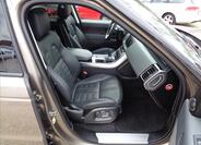Land Rover Range Rover Sport 32