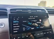 Hyundai Tucson 22