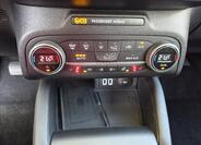 Ford Focus 14