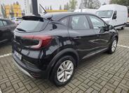 Renault Captur 6