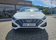 Hyundai i30 2