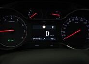 Opel Crossland X 20