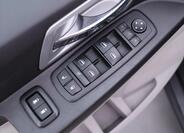 Chrysler Grand Voyager 16