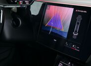 Audi e-tron 24