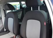 Seat Ibiza 14