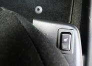 Mazda 2 8