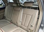 Hyundai Santa Fe 32