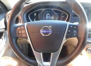Volvo V40 12