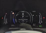 Lexus RX 500h 19