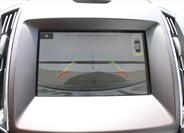 Ford S-MAX 21