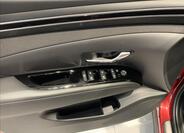 Hyundai Tucson 29