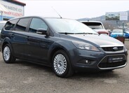 Ford Focus 3
