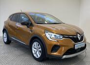 Renault Captur 25