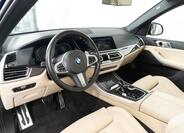 BMW X5 11