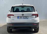 Škoda Karoq 24