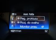 Ford Kuga 12