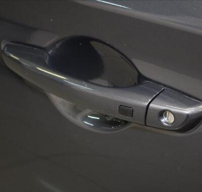 Hyundai i30 23