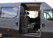 Iveco Daily 8