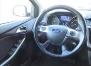 Ford Focus 12