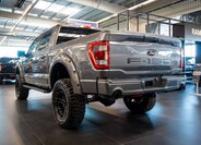 Ford F-150 3