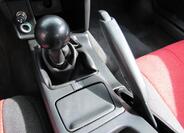 Chevrolet Camaro 21