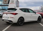 Cupra Leon 2