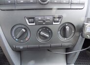 Škoda Octavia 28