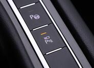 Volkswagen Passat 27