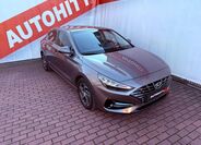 Hyundai i30 5
