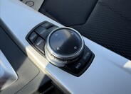 BMW Řada 3 16