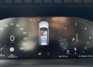 Volvo XC90 10