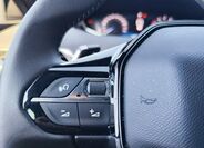 Peugeot 3008 24
