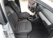 Dacia Sandero 17