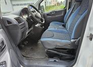 Fiat Scudo 9