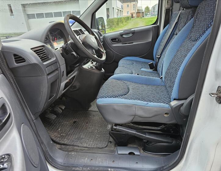 Fiat Scudo 9