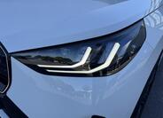 BMW X3 5