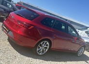 Seat Leon 5