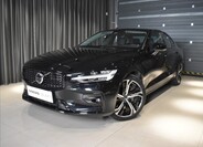 Volvo S60 1