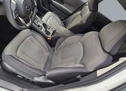 Subaru Crosstrek 10