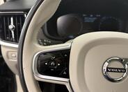 Volvo V90 15