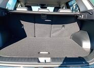 KIA Sportage 12