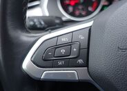 Volkswagen Passat 21