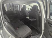 Peugeot 5008 14