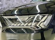 Audi Q7 8
