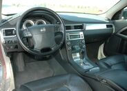Volvo XC70 13