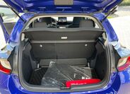Toyota Yaris 28
