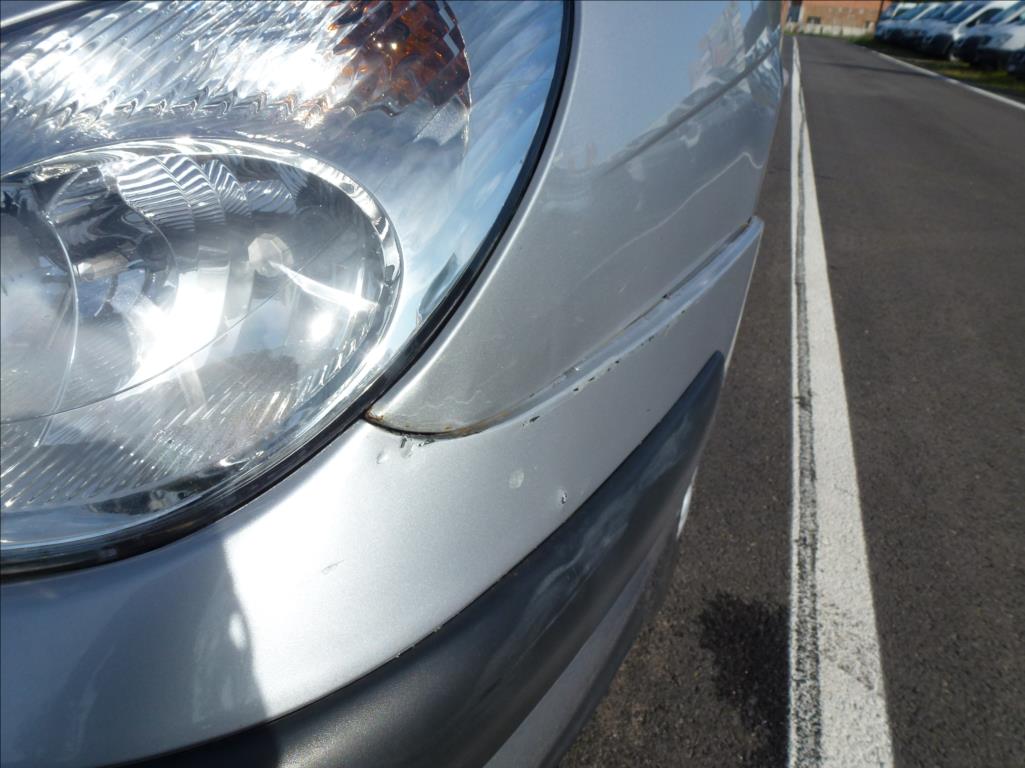 Citroën C5