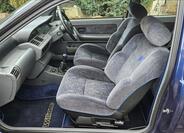 Renault Clio 13