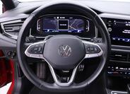 Volkswagen Taigo 18